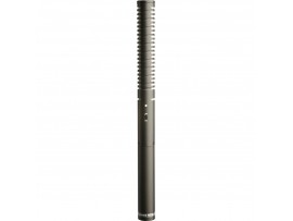 Rode NTG2 Multi-Powered Shotgun Microphone